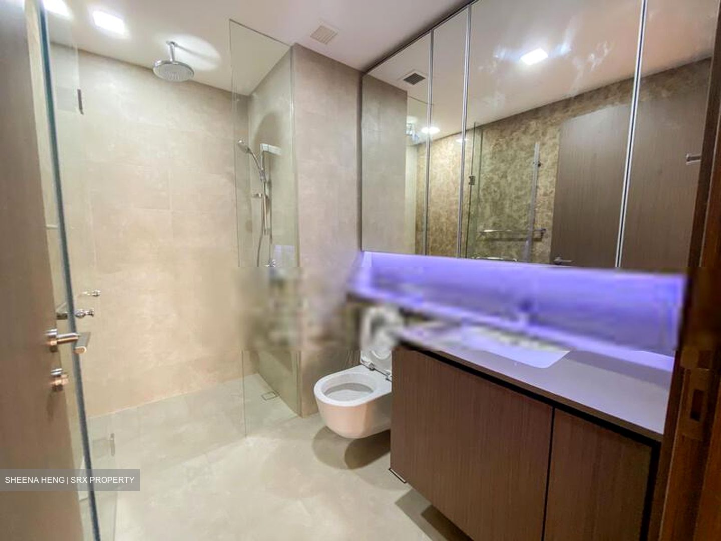 Seaside Residences (D15), Apartment #621216031